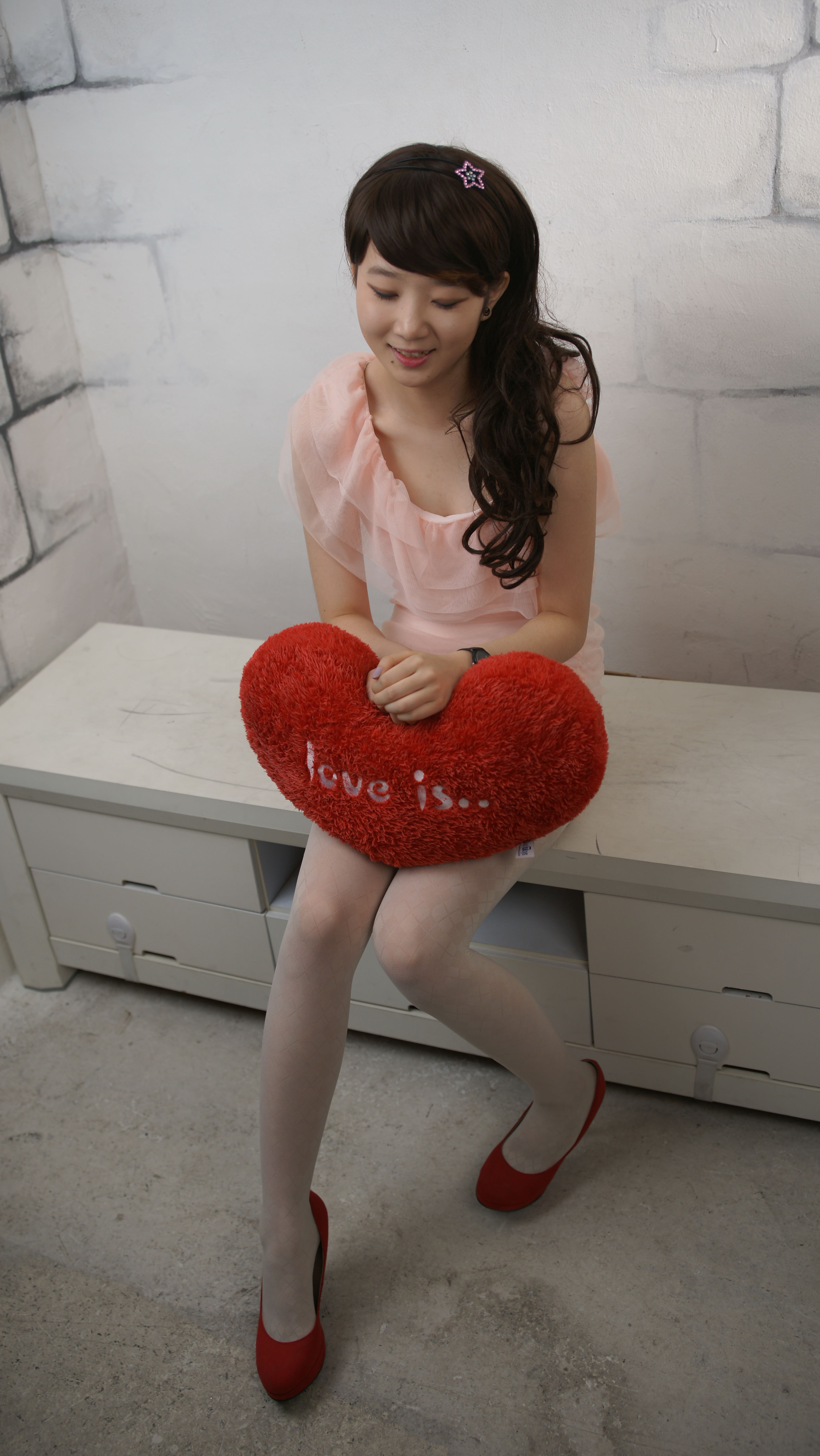 미분류 / [109] 임지호 (981장)(809MB) 120403
